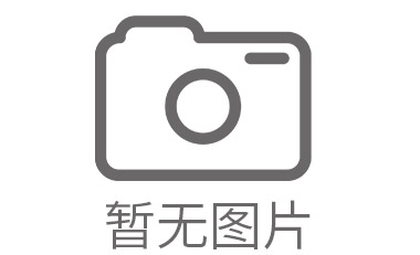 峨边彝地毯清洗公司专业，收费标准不一